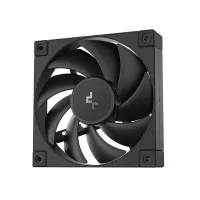 Deepcool FD12 120mm Cooling Fan